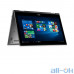 Ноутбук Dell Inspiron 5379 (13-VRT5P) — інтернет магазин All-Ok. фото 1